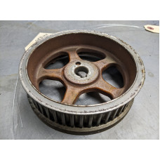 08D128 Left Camshaft Timing Gear For 10-11 Subaru Legacy 2.5 08D128 Left Camshaft Timing Gear For 10-11 Subaru Legacy 2.5